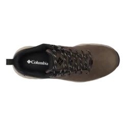 Newton Nimble Waterproof - Herre Outdoor Sko