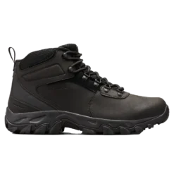 Newton Ridge Plus II WP - Herre Outdoor Sko