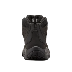 Newton Ridge Plus II WP - Herre Outdoor Sko