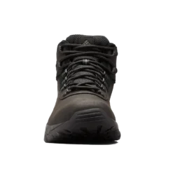 Newton Ridge Plus II WP - Herre Outdoor Sko