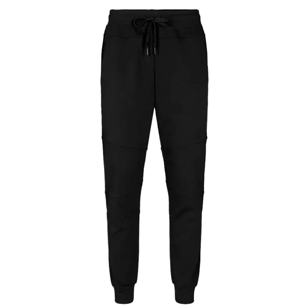 NIcanon, Sr - Herre Sweatpants