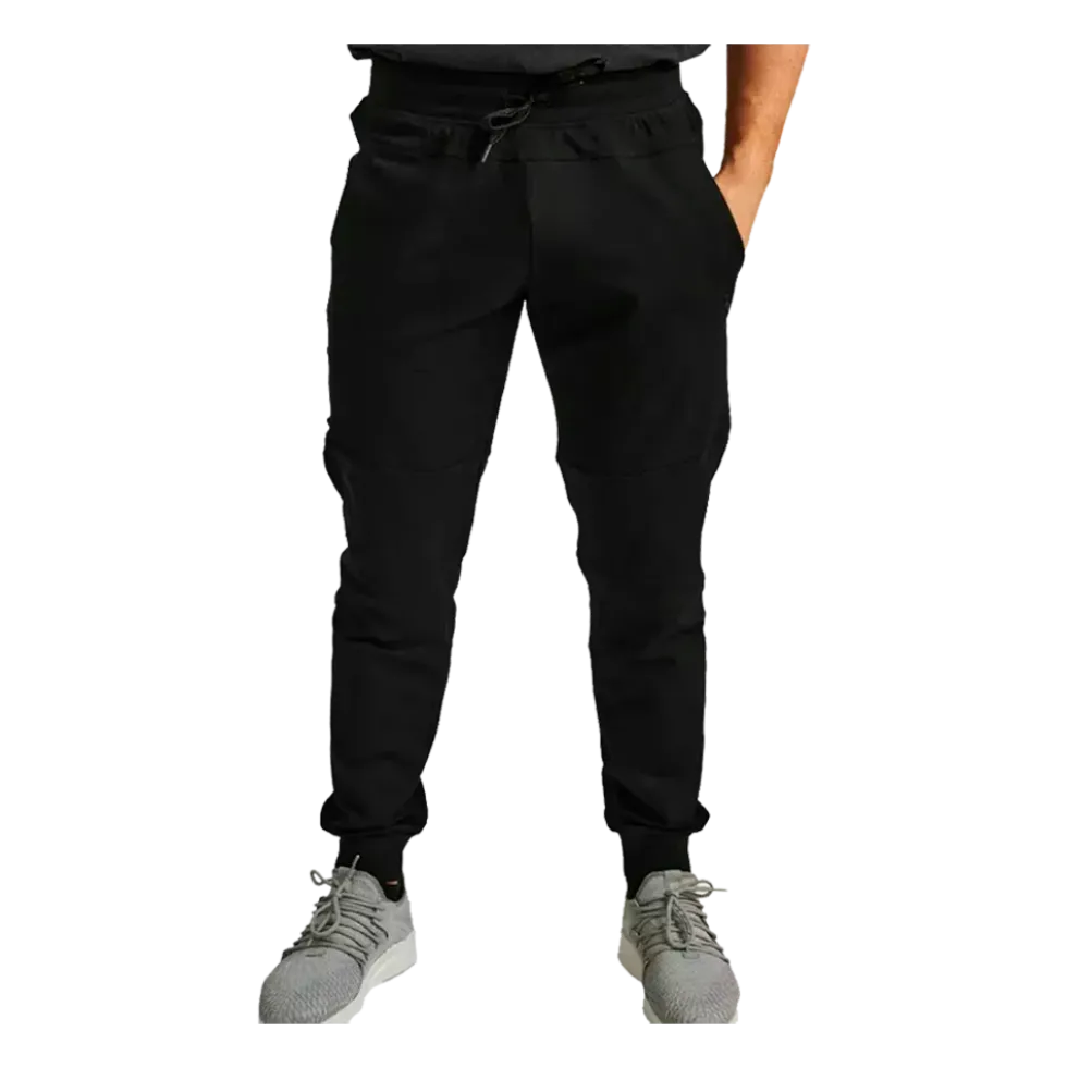NIcanon, Sr - Herre Sweatpants