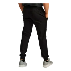 NIcanon, Sr - Herre Sweatpants