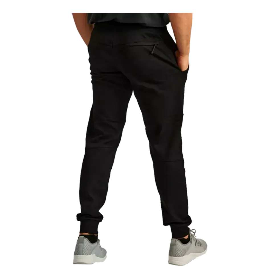 NIcanon, Sr - Herre Sweatpants