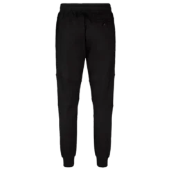 NIcanon, Sr - Herre Sweatpants