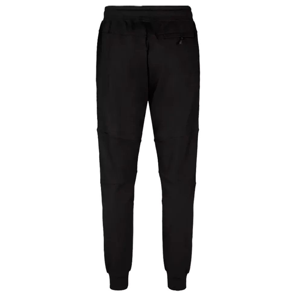 NIcanon, Sr - Herre Sweatpants