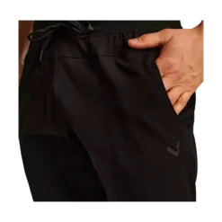 NIcanon, Sr - Herre Sweatpants