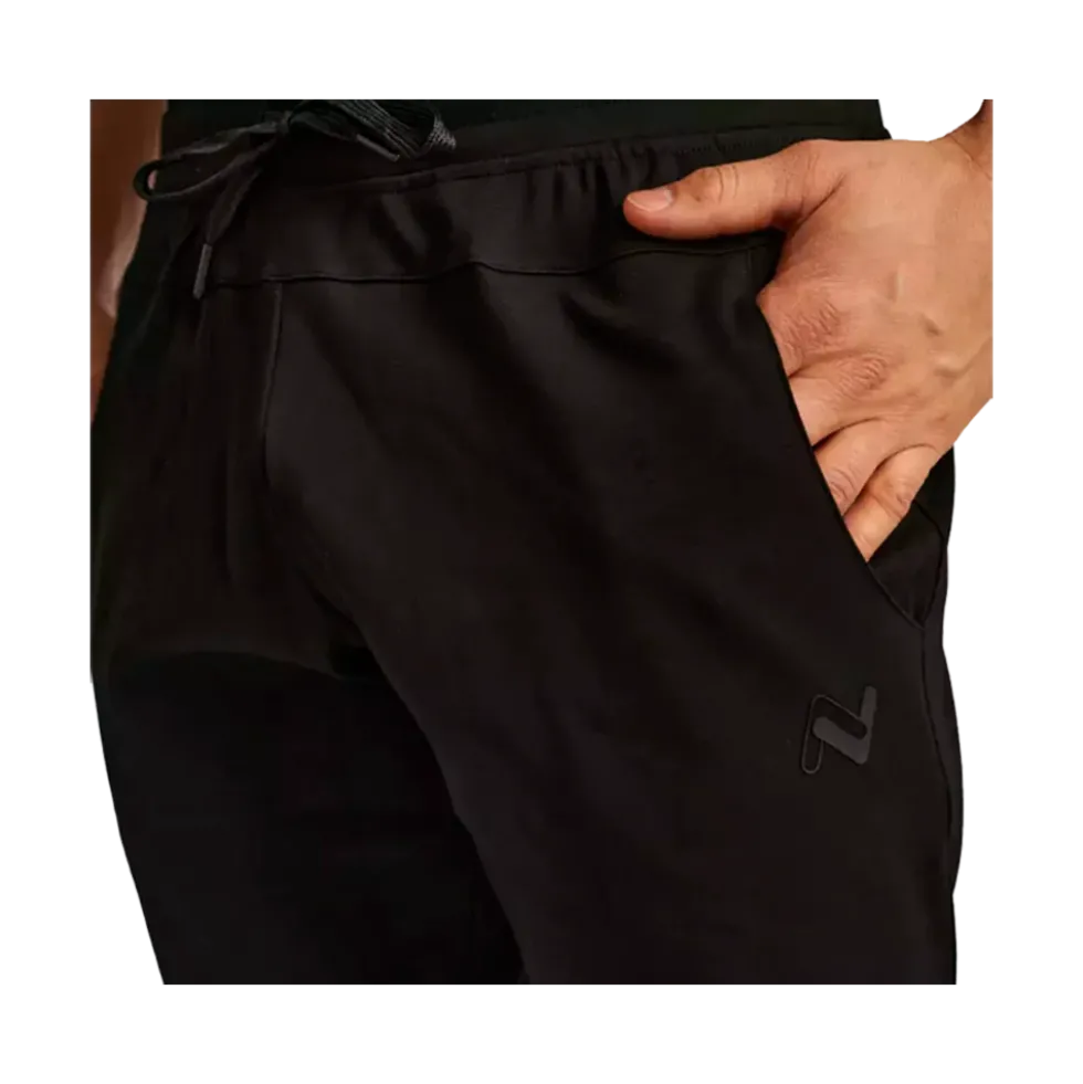 NIcanon, Sr - Herre Sweatpants