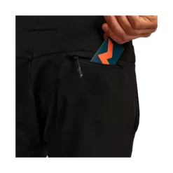 NIcanon, Sr - Herre Sweatpants