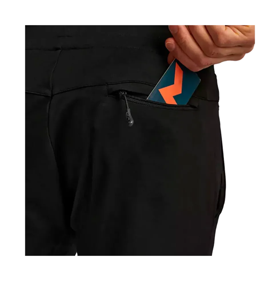 NIcanon, Sr - Herre Sweatpants