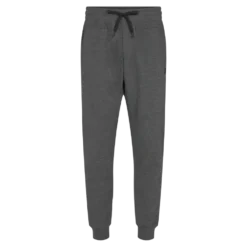 NIcanon, Sr - Herre Sweatpants