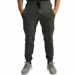 NIcanon, Sr - Herre Sweatpants