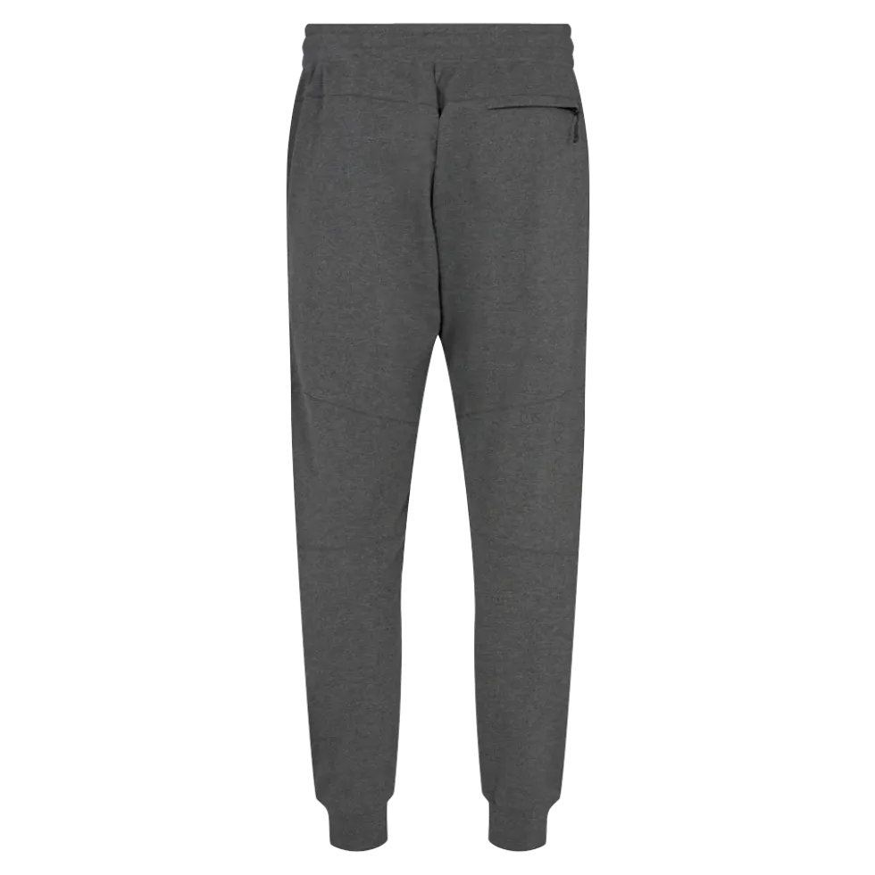 NIcanon, Sr - Herre Sweatpants