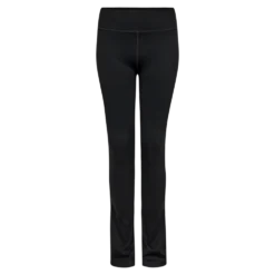 NIfaline Jazz 26, Jr - Pige Fitness Tights
