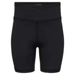 NIfaline Sprinter 26, Jr - Korte Børne Tights