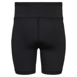 NIfaline Sprinter 26, Jr - Korte Børne Tights