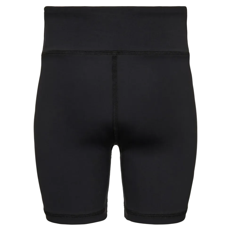 NIfaline Sprinter 26, Jr - Korte Børne Tights
