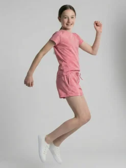 NIfella 26, Jr - Pige Gymnastiktøj