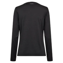 NIfemke L/S 26, W - Dame Fitness Bluse