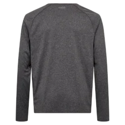 NIfolke 26 L/S, Sr - Herre Fitness T-Shirt