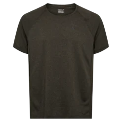 NIfolke 26, Sr - Herre Fitness T-Shirt