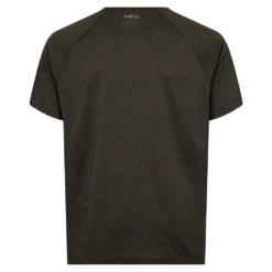 NIfolke 26, Sr - Herre Fitness T-Shirt