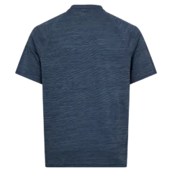 NIfrankie 26, Sr - Herre Fitness T-Shirt