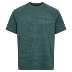 NIfrankie 26, Sr - Herre Fitness T-Shirt