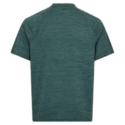 NIfrankie 26, Sr - Herre Fitness T-Shirt