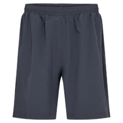 NIfreeman Shorts 26, Sr - Herre Fitness Shorts