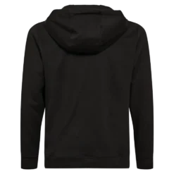 NIskyler, Sr - Herre Sweatshirt