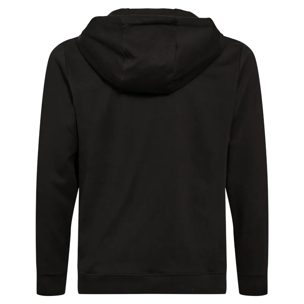 NIskyler, Sr - Herre Sweatshirt