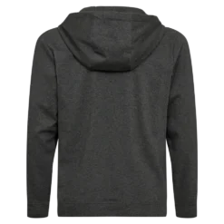 NIskyler, Sr - Herre Sweatshirt