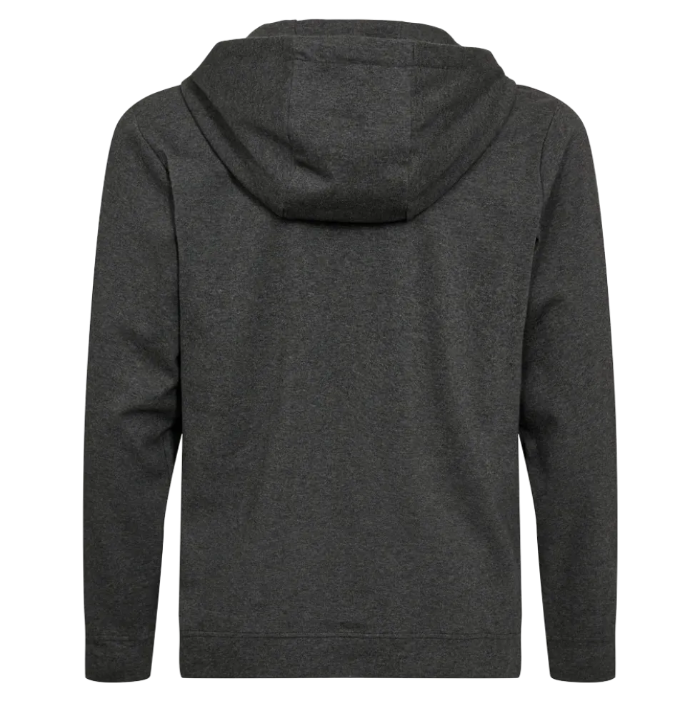 NIskyler, Sr - Herre Sweatshirt