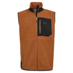 NOedwin 26, Sr - Herre Fleecevest