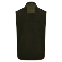 NOedwin 26, Sr - Herre Fleecevest