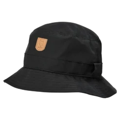 NOerlan Sun Hat 26, Uni - Voksen Solhat
