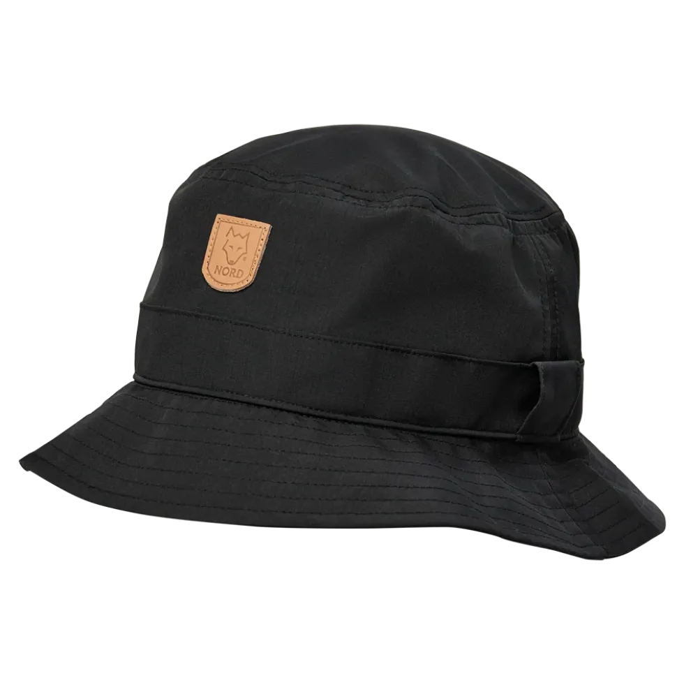 NOerlan Sun Hat 26, Uni - Voksen Solhat