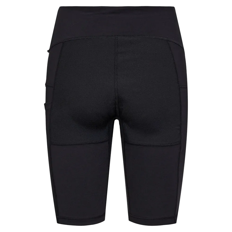 NOgunbritt Shorts, W - Dame Outdoor Shorts