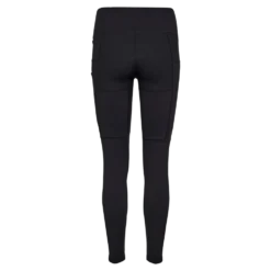 NOgunbritt, W - Dame Outdoor Tights