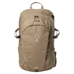 NORD Backpack 40L - Rygsæk