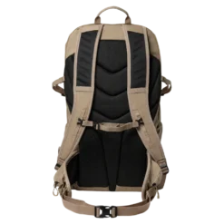 NORD Backpack 40L - Rygsæk