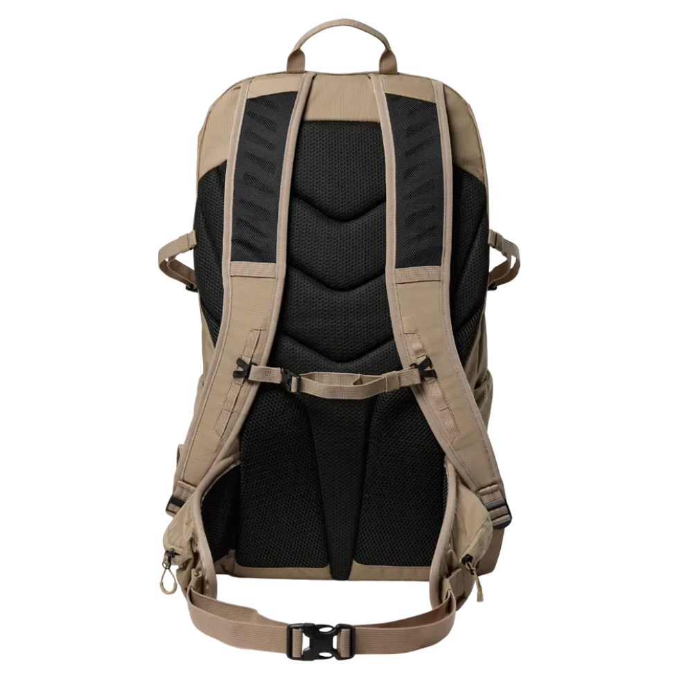 NORD Backpack 40L - Rygsæk