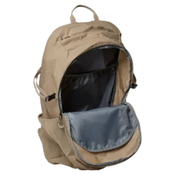 NORD Backpack 40L - Rygsæk