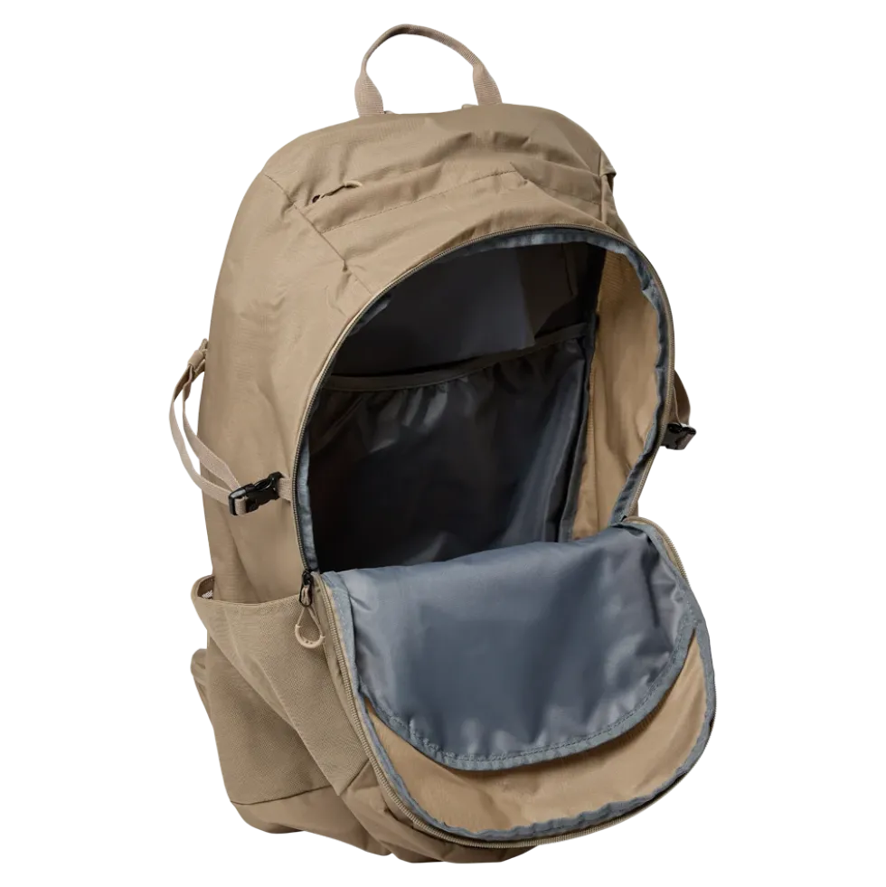 NORD Backpack 40L - Rygsæk