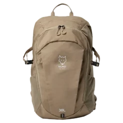 NORD Backpack 30L - Rygsæk