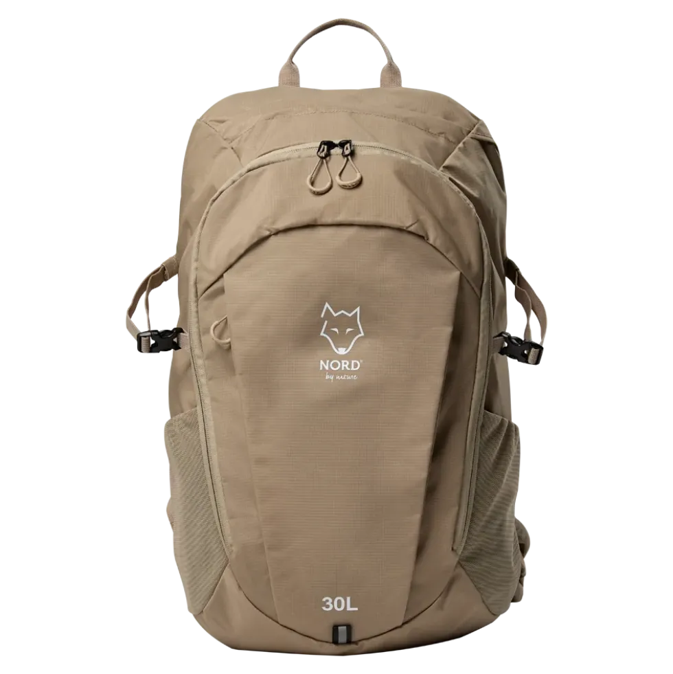 NORD Backpack 30L - Rygsæk