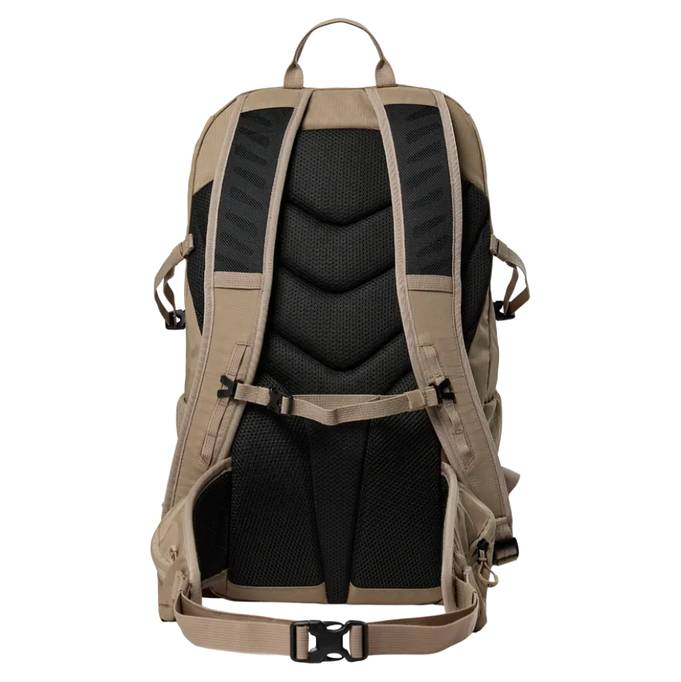 NORD Backpack 30L - Rygsæk