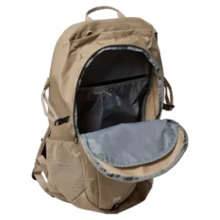 NORD Backpack 30L - Rygsæk