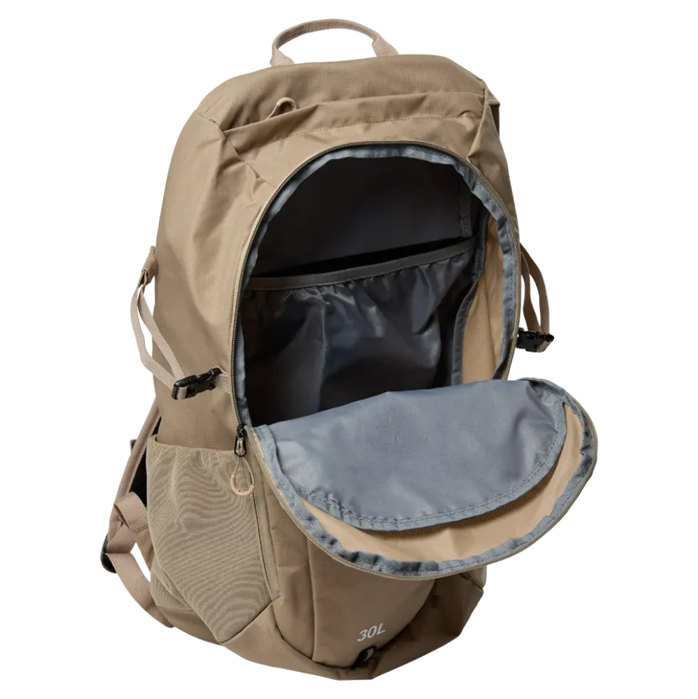 NORD Backpack 30L - Rygsæk
